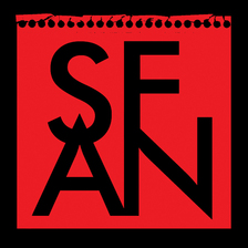 Professional Development Programs for Artists by the San Francisco Artist Network