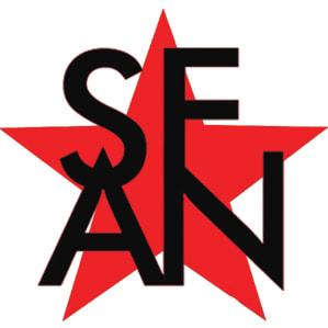 San Francisco Artist Network